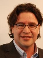 Han Smit, Professor of Corporate Finance, Erasmus University, Netherlands